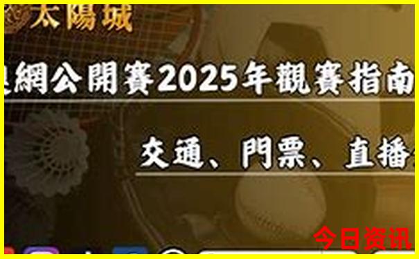 最火旅游景点排行榜