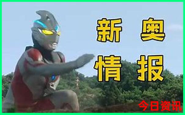 重庆小众景点排行榜前十名