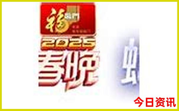 贵阳小众景点推荐