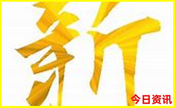 深圳假期游玩好去处
