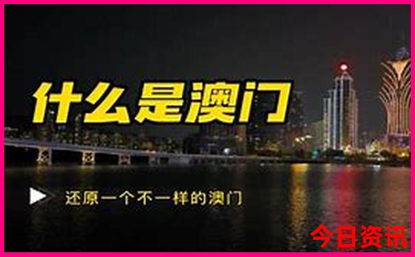 赤峰景区排名前十名