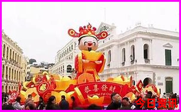 20岁适合去哪里旅游