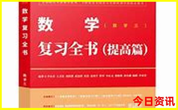 云南旅游景点价格表